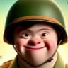 Peter's Pajk