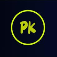 BigBoyPK