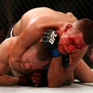 RANGER BJJ