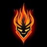 Hel1Fire