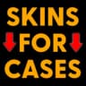 SKINS FOR CASE