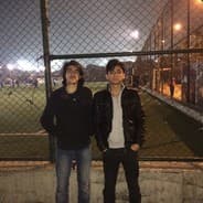 bora akpınar