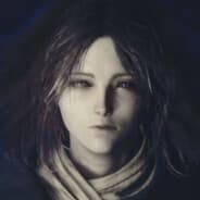 darksoul