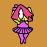www.yoyoman