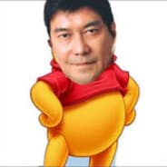 tulPooh