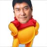 tulPooh