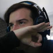 Youtube - Fogoleo