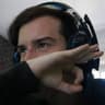 Youtube - Fogoleo