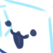 Froz