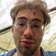 Lee0h