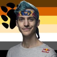 AlexTheOwl
