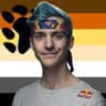AlexTheOwl