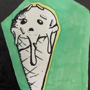 Eskimo