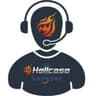 Hellcase System Department ✅