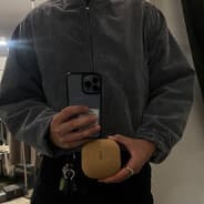 hqkob35