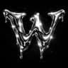 ✩ wizzen