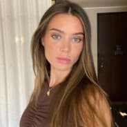 Finski #matamehunters