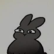 ????????????????