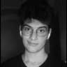 ömer seyfettin