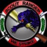 RANGER NGA OPAW