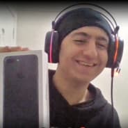 Efullas