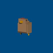 bob
