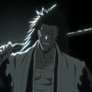 zaraki