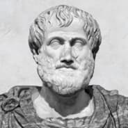 Aristotle