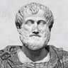 Aristotle