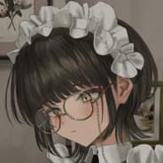HENTAI 明月清风