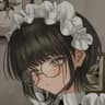 HENTAI 明月清风