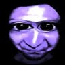 gaWr1k
