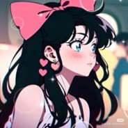 aиdy
