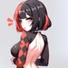 nenirejerepsubs