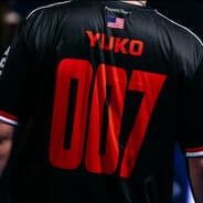 yuko