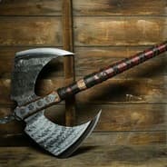 Rodwulf