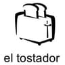 rodatsot le