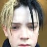 white xxxtentacion