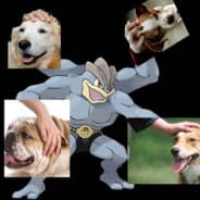 Lon