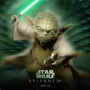 yoda.pl