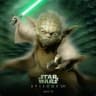 yoda.pl