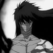 ZarHiro