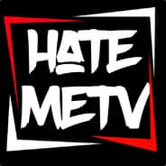 HateMe