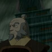 dragon of the West