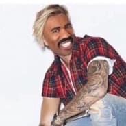 justin biahoi