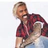 justin biahoi