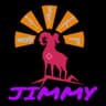 JIMMY lagarto