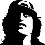 YoungPaul