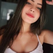 DaMa