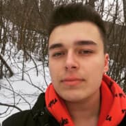 Bogdan_E36